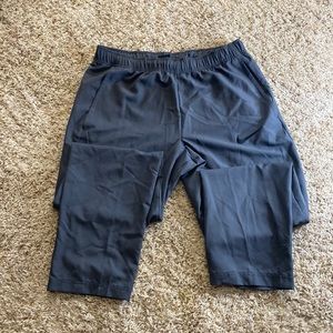 Nike men’s pants